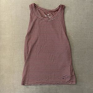 NWT American Eagle Tank • XS